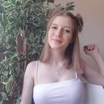 Kristy Kramer - @likolohe - Instagram
