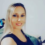 Kristy Kramer - @krunchy_28 - Instagram
