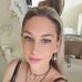 Kristy Kramer - Facebook