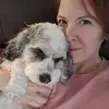Kristy Kramer - @kristy.kramer2 - TikTok