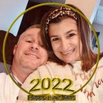 Kristy Kramer Fegley - @kristy_kramer_fegley6665 - Instagram