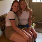 Kristy Kramer Yost - @kristyyost_ - Instagram