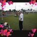 Kristy-lee Kramer - Facebook