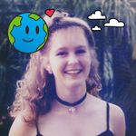 Kristy-lee Kramer - @kristyleekramer - Instagram