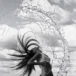 KristyKramer - @kristykramer780 - Instagram