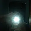 Kristy.Kramer - @hattibiwmil - TikTok