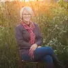 kristykramer - @kristykramer - TikTok