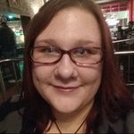 Christy Lanier - @christy.lanier.3 - Instagram
