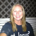 Christy Lanier - @11elevn - Instagram