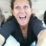 Christy Lanier - @_fire_wife_ - Instagram