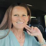 Christy Lanier - @bamabitch75 - Instagram