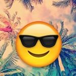 Christy Lanier - @cdblanier - Instagram