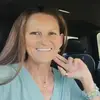 Christy Lanier - @christy.lanier - TikTok