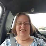 Christy Lanier - @christy_lanier12 - Instagram