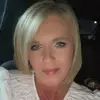 Kristi Hale Lanier - @kristihalelanier - TikTok