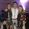 Kristi Lanier - @kristi.lanier - TikTok