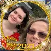 Kristi Lanier McCale - @itsinthehat - TikTok