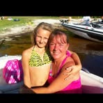 Kristie Wolf Lanier - Facebook