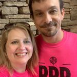 Kristy Dumas Lanier - @kmdl26 - Instagram