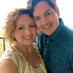 Kristy Lanier - @lanierkristy - Instagram