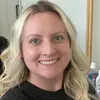 Kristy Lanier - @kristy.lanier - TikTok