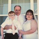 Kristy Lanier - @kristys_cool_creations - Instagram