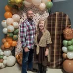 Kristy Lanier Cannady - Facebook