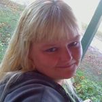 Kristy Lanier Cottle - @kmcmm1928 - Instagram