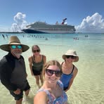 Kristy Lanier Hedrick - Facebook