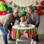 Kristy Williams Lanier - @kristywlanier - Instagram