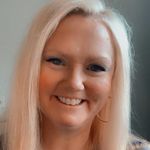 Kristy Woelfel Lanier - @klsquared - Instagram