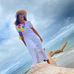 Kristy de Leon - Facebook