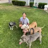 Kristy DeLeon775 - @kristydeleon8 - TikTok