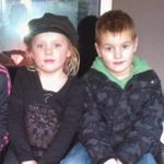 Kristy En Leon - @kristy_leon_ - Instagram