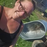 Kristy Hill Leonard - @kristyleonard49 - Instagram