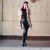Kristy Leon - @kristty_leon - TikTok