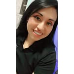 Kristy leon - @kris_leon_457 - Instagram