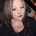 Kristy Leon - Facebook