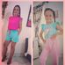 Kristy Leon - Facebook