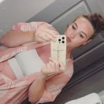 Kristy Leon - @kristybugg - Instagram