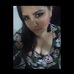 Kristy Leon - Facebook