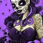 Kristy Leon - @kristy.leon.73 - Instagram