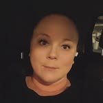 Kristy Leon - @kristy.leon128 - Instagram
