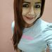 Kristy Leon - Facebook