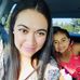 Kristy Leon - Facebook