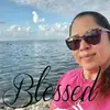 Kristy Leon - @kristyleon305 - TikTok