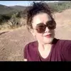 Kristy Leon - @kristy.leon32 - TikTok