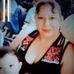 Kristy Leon - Facebook