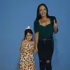 Kristy Leon - @kristyleon05 - TikTok