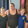 Kristy Leonard308 - @kristyleonard308 - TikTok